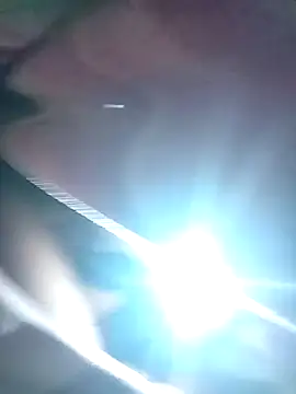 njabulomahlangu285 online show from 03.01.26