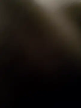 SecretLiveRoom online show from 04.10.26