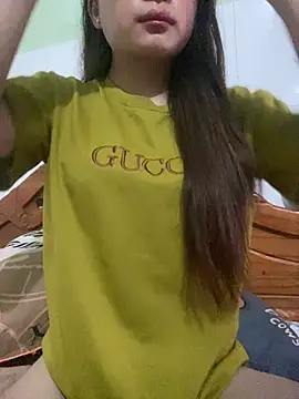 Xoai-cute online show from 03.21.26