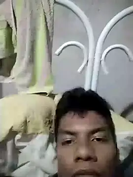 Snapshot of gstzpauzudosfd chatting on 02.27.26 gstzpauzudosfd online show from 02.27.26