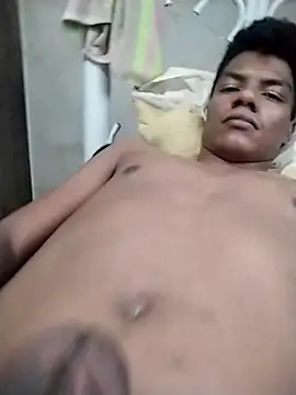 Snapshot of gstzpauzudosfd chatting on 02.27.26 gstzpauzudosfd online show from 02.27.26