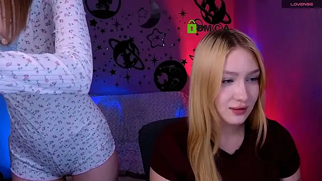 Snapshot of chloe_ley chatting on 07.01.26 chloe ley online show from 07.01.26