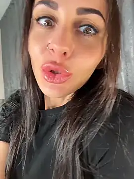 Flexira online show from 03.05.26