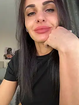 Flexira online show from 03.08.26