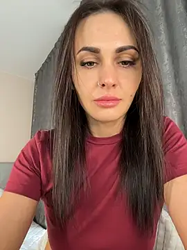 Flexira online show from 03.30.26