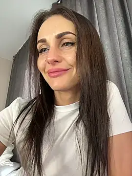 Flexira online show from 04.03.26