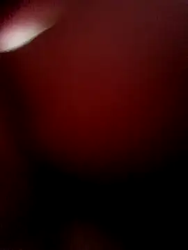 Tamil ra online show from 03.02.26