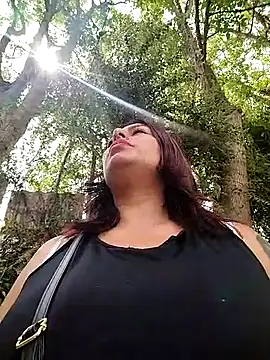 ValeryLux420 online show from 03.02.26