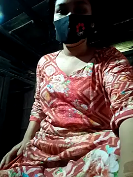 SumonaMoni online show from 03.11.26