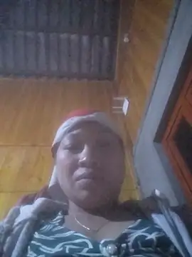 Mizu-hotshow online show from 02.27.26