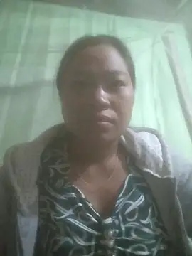 Mizu-hotshow online show from 02.27.26