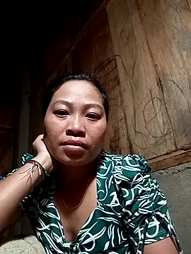 Mizu-hotshow online show from 03.12.26