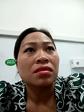 Mizu-hotshow online show from 03.18.26