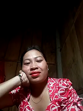 Mizu-hotshow online show from 03.19.26