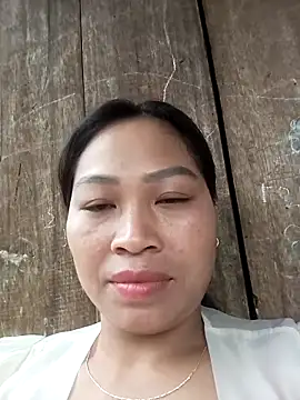 Mizu-hotshow online show from 03.22.26