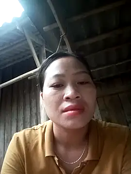 Mizu-hotshow online show from 03.24.26