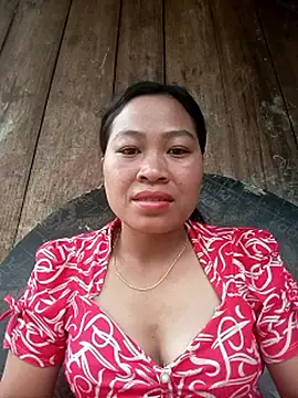 Mizu-hotshow online show from 03.29.26