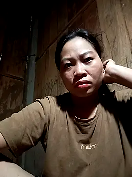 Mizu-hotshow online show from 04.02.26