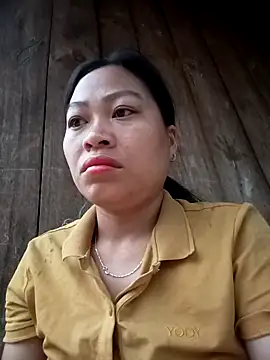 Mizu-hotshow online show from 04.09.26