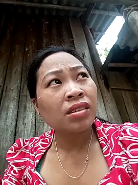 Mizu-hotshow online show from 04.13.26