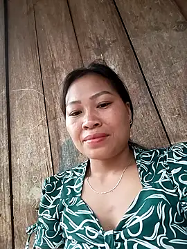 Mizu-hotshow online show from 04.15.26