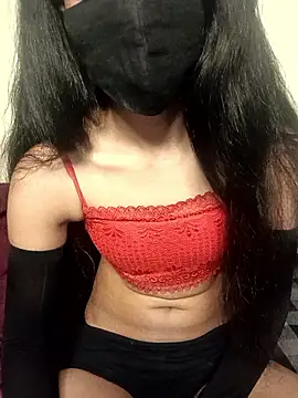 iam Rani 19 online show from 04.09.26