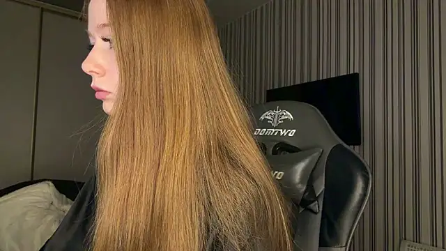 Emily Rass  online show from 03.25.26