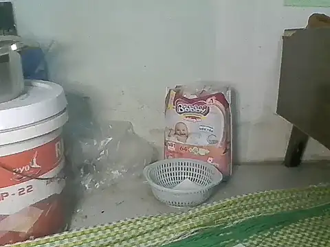 Snapshot of Fish_sexy chatting on 03.28.26 Fish sexy online show from 03.28.26