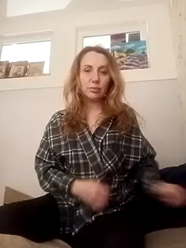 NotForAlll online show from 03.14.26