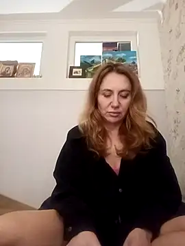 NotForAlll online show from 03.17.26