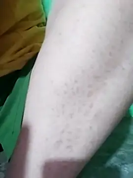 Malisa-aa online show from 03.24.26