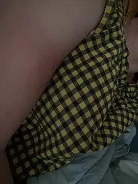 Malisa-aa online show from 04.10.26