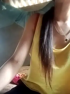 Malisa-aa online show from 05.26.26