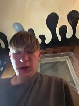 Snapshot of curtdick56 chatting on 02.27.26 curtdick56 online show from 02.27.26