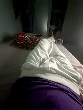 wolf297 online show from 02.27.26