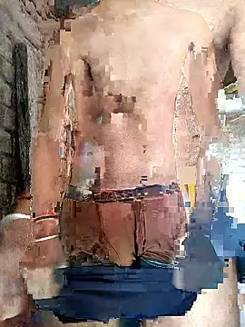 hot fit boy online show from 03.01.26