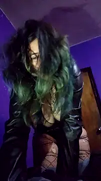 Zorrapunka online show from 05.14.26