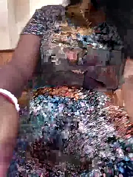 Rai Choudhury online show from 03.11.26