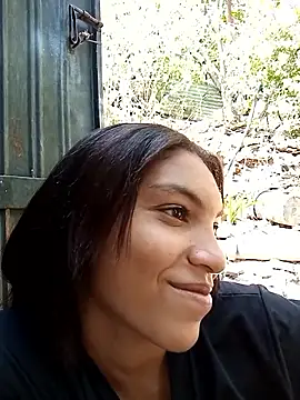 ginevere 20 online show from 04.03.26