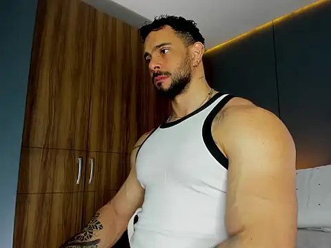 Snapshot of massimo_visconti chatting on 03.03.26 massimo visconti online show from 03.03.26