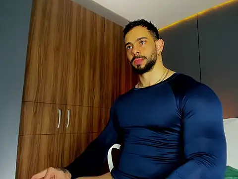 Snapshot of massimo_visconti chatting on 03.04.26 massimo visconti online show from 03.04.26