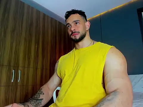 Snapshot of massimo_visconti chatting on 03.09.26 massimo visconti online show from 03.09.26