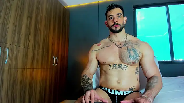 Snapshot of massimo_visconti chatting on 03.18.26 massimo visconti online show from 03.18.26