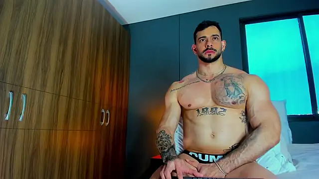 Snapshot of massimo_visconti chatting on 03.23.26 massimo visconti online show from 03.23.26