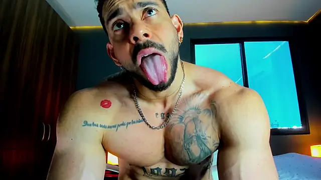 Snapshot of massimo_visconti chatting on 03.26.26 massimo visconti online show from 03.26.26