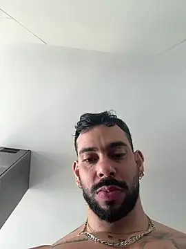 Snapshot of massimo_visconti chatting on 03.29.26 massimo visconti online show from 03.29.26