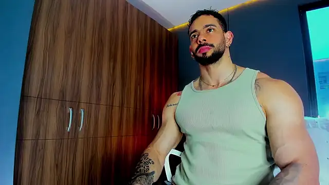 Snapshot of massimo_visconti chatting on 03.31.26 massimo visconti online show from 03.31.26