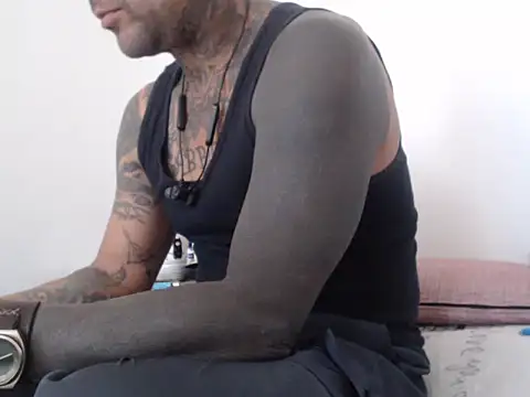 GaboMix4728 online show from 02.27.26