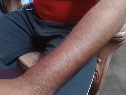 rok men online show from 04.11.26