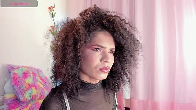 V-nus online show from 03.15.26